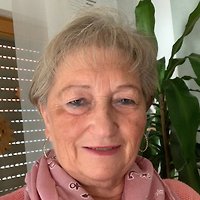 Frau U. Köhn