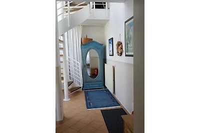 Haus Quisisana Whg. 15