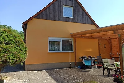 Am Müritzkanal