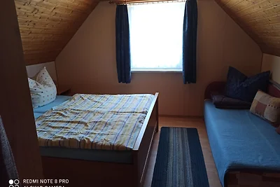Am Müritzkanal