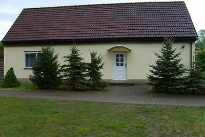 Am Müritzkanal