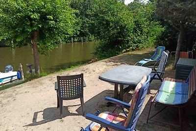 Am Müritzkanal
