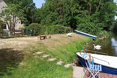 Am Müritzkanal