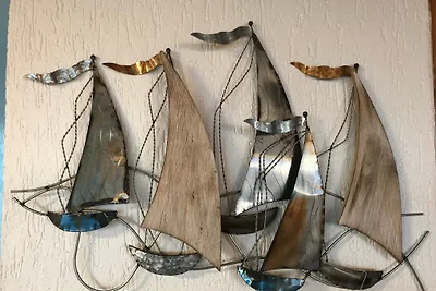 Ty Ar Roch, Direkt am Meer