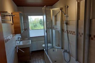 Ferienwohnung SiebenEichenHof