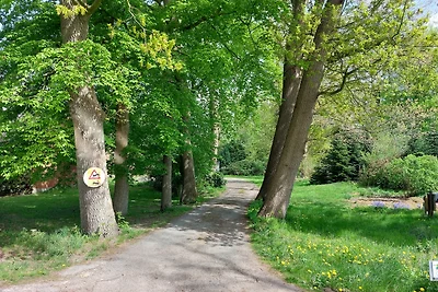 Ferienwohnung SiebenEichenHof