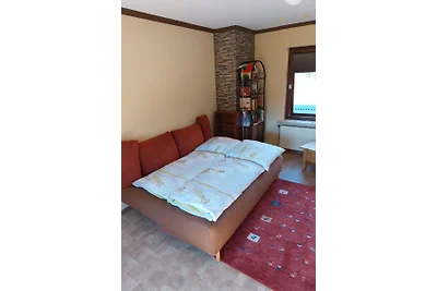 Ferienwohnung SiebenEichenHof