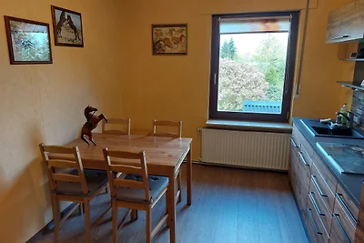 Ferienwohnung SiebenEichenHof
