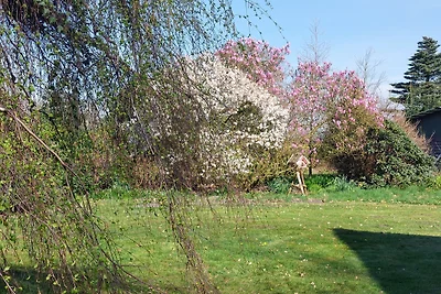 Ferienwohnung SiebenEichenHof