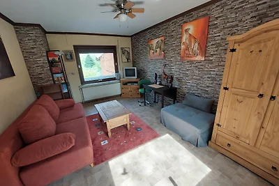 Ferienwohnung SiebenEichenHof