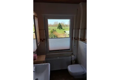 Ferienwohnung SiebenEichenHof