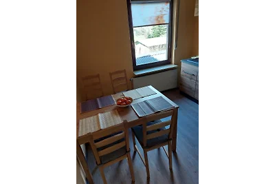 Ferienwohnung SiebenEichenHof