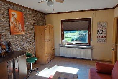 Ferienwohnung SiebenEichenHof