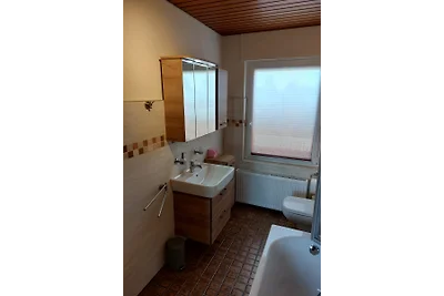 Ferienwohnung SiebenEichenHof