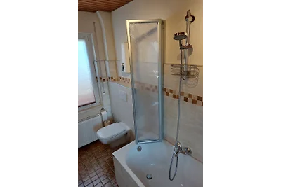 Ferienwohnung SiebenEichenHof
