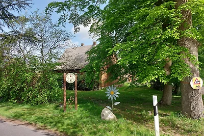 Ferienwohnung SiebenEichenHof