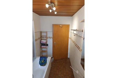 Ferienwohnung SiebenEichenHof