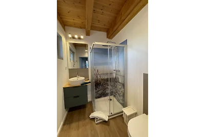 Wohnung Blinkfüür * Nordsee *