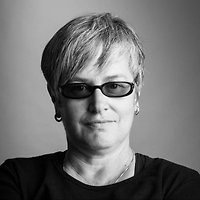 Frau G. Adami Frau G. Adami