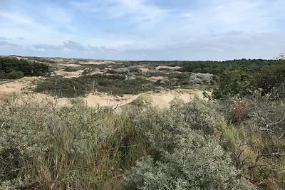 Idylle am Meer