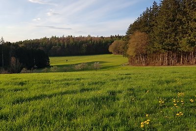 Der Staudenhof