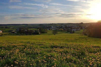 Der Staudenhof