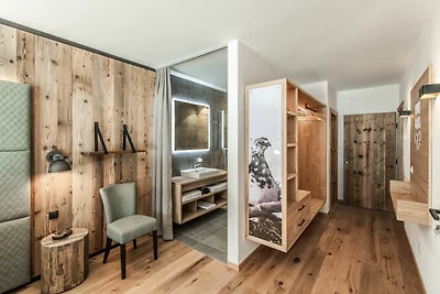 Im Franzerl am Weissensee