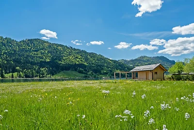 Im Franzerl am Weissensee