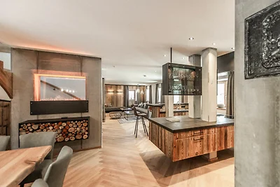 Im Franzerl am Weissensee