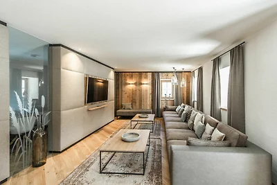 Im Franzerl am Weissensee