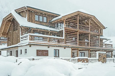 Im Franzerl am Weissensee