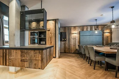 Im Franzerl am Weissensee