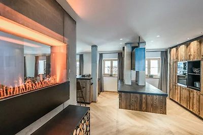 Im Franzerl am Weissensee