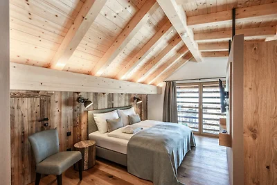 Im Franzerl am Weissensee