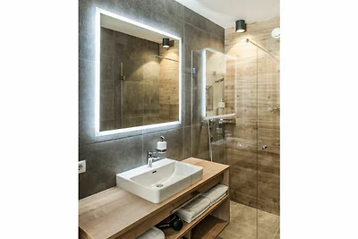 Im Franzerl am Weissensee