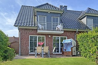 Prachtig huis