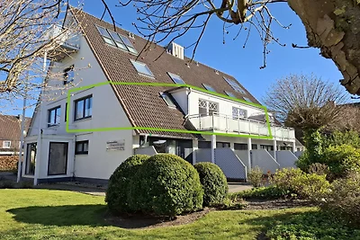 Küstenidyll