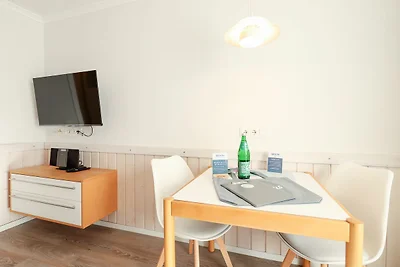 Klööwer - Haus Ilse