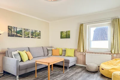 Imke - Haus Rolf