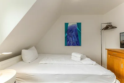 Schlafzimmer Schlafzimmer