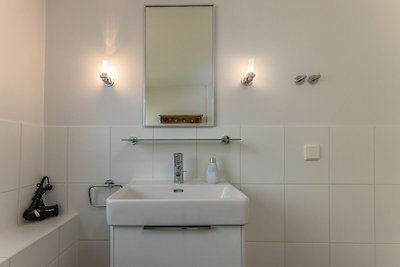 Vakantieappartement Gezinsvakantie Westerland