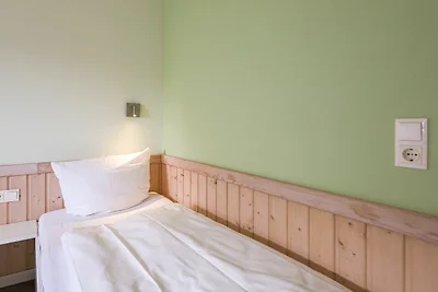 Imke - Haus Rolf
