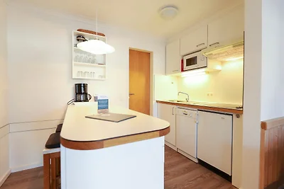 Left - Haus Rolf