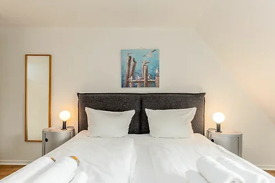 Schlafzimmer Schlafzimmer