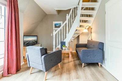 Sylt Homes Nord-Hüs 4