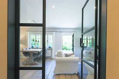 Casa vacanze Vacanza di relax Keitum