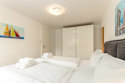 Schlafzimmer Schlafzimmer