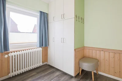 Sunja - Haus Rolf