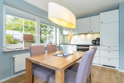 Sylt Homes Flut 6