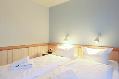 Klööwer - Haus Ilse